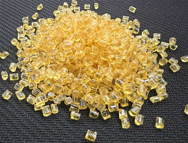 揭阳PEI工程塑料